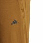 Lange Sporthose Adidas Base Training Gold von Adidas, Kleidung - Ref: S64127269, Preis: 44,27 €, Rabatt: %