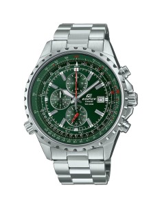 Reloj Hombre Casio SPORT COLLECTION (Ø 47 mm) | Tienda24 Tienda24.eu