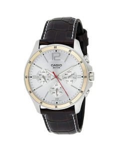 Men's Watch Guess (Ø 44 mm) | Tienda24 Tienda24.eu