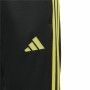 Pantalon de Sport pour Enfant Adidas Tiro 23 Club Noir | Tienda24 - Global Online Shop Tienda24.eu