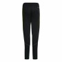 Pantalon de Sport pour Enfant Adidas Tiro 23 Club Noir | Tienda24 - Global Online Shop Tienda24.eu