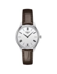 Damenuhr Frederique Constant FC-252SS5B6 | Tienda24 Tienda24.eu