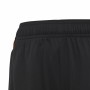 Herren-Sportshorts Adidas Tiro 23 Club Schwarz | Tienda24 - Global Online Shop Tienda24.eu