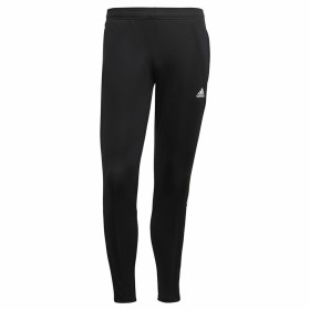 Football Training Trousers for Adults Adidas Tiro21 Tr Black Lady by Adidas, Women - Ref: S64127272, Price: 37,93 €, Discount: %