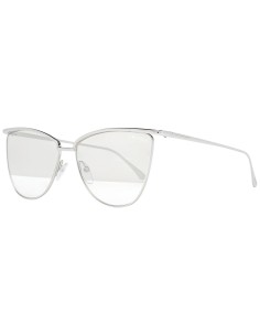 Montura de Gafas Mujer Dolce & Gabbana DG 4404 | Tienda24 Tienda24.eu