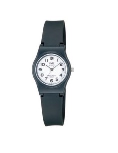 Relógio feminino Olivia Burton OB16BD90 (Ø 38 mm) | Tienda24 Tienda24.eu