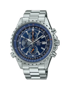 Reloj Hombre Chronotech CT7696M-14 (Ø 38 mm) | Tienda24 Tienda24.eu