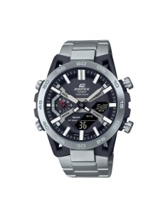 Orologio Uomo Casio ECB-2000D-1AEF da Casio, Orologi da polso - Ref: S7234060, Precio: 206,79 €, Descuento: %