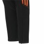 Children’s Sports Shorts Adidas Tiro 23 Club Black | Tienda24 - Global Online Shop Tienda24.eu