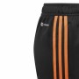 Children’s Sports Shorts Adidas Tiro 23 Club Black | Tienda24 - Global Online Shop Tienda24.eu