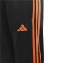 Children’s Sports Shorts Adidas Tiro 23 Club Black | Tienda24 - Global Online Shop Tienda24.eu