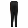 Pantalone Sportivo per Bambini Adidas Tiro 23 Club Nero | Tienda24 - Global Online Shop Tienda24.eu