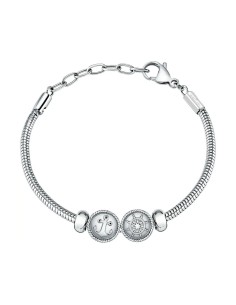 Bracciale Donna Morellato SCZ1190 da Morellato, Bracciali - Ref: S7234092, Precio: 65,00 €, Descuento: %