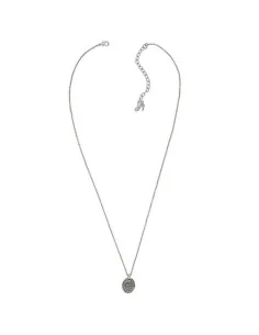 Collier Femme Swarovski 5149502 | Tienda24 Tienda24.eu