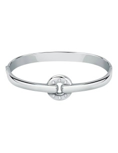 Bracelete feminino Michael Kors MKC1242AN710 | Tienda24 Tienda24.eu