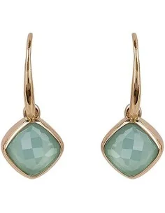 Boucles d´oreilles Femme Lotus LP1932-4/1 | Tienda24 Tienda24.eu