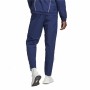 Football Training Trousers for Adults Adidas Italia Blue Men | Tienda24 - Global Online Shop Tienda24.eu