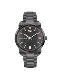 Reloj Hombre Trussardi R2453154004 | Tienda24 Tienda24.eu