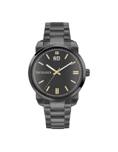 Relógio unissexo Paul Hewitt PH-SA-S-ST-W-23S (Ø 39 mm) | Tienda24 Tienda24.eu