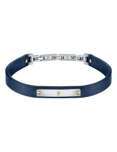 Bracelet Homme Emporio Armani EGS2920040 | Tienda24 Tienda24.eu