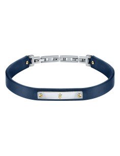 Bracciale Uomo Maserati JM222AVE06 da Maserati, Bracciali - Ref: S7234157, Precio: €70.11, Descuento: %