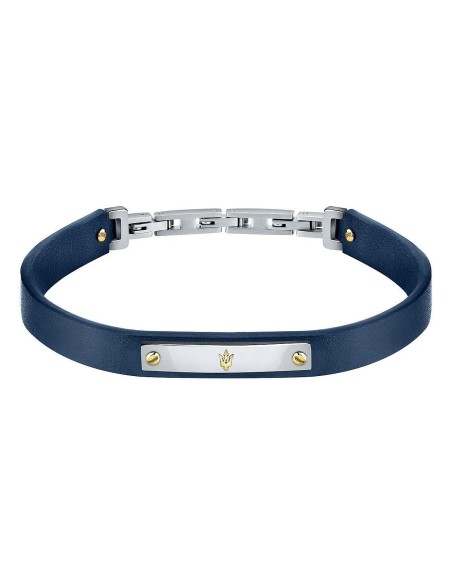 Bracelete masculino Maserati JM222AVE06 | Tienda24 Tienda24.eu