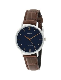 Men's Watch Seiko SRPK77K1 | Tienda24 Tienda24.eu