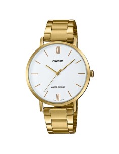 Relógio feminino Light Time GEMMA (Ø 23 mm) | Tienda24 Tienda24.eu