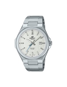 Reloj Hombre Seiko SWR095P1 | Tienda24 Tienda24.eu