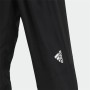 Pantalone per Adulti Adidas Designed For Movement Nero Uomo di Adidas, Uomo - Rif: S64127286, Prezzo: 40,58 €, Sconto: %