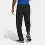 Adult Trousers Adidas Designed For Movement Black Men by Adidas, Men - Ref: S64127286, Price: 40,58 €, Discount: %