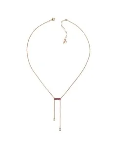 Collier Femme Majorica 09188.03.2.000.705.1 | Tienda24 Tienda24.eu