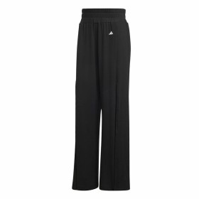 Calças Desportivas Adidas Preto Mulher de Adidas, Mulher - Ref: S64127288, Preço: 0,00 €, Desconto: %