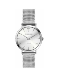 Montre Femme Daisy Dixon KENDALL 1 (Ø 38 mm) | Tienda24 Tienda24.eu