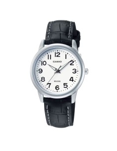 Reloj Hombre Police PL15654JSU-04M (Ø 47 mm) | Tienda24 Tienda24.eu