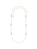 Ladies' Necklace Adore 5448614 | Tienda24 Tienda24.eu