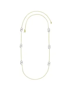 Ladies' Necklace Ti Sento 6791SY | Tienda24 Tienda24.eu