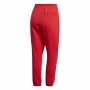 Pantalon de sport long Adidas Originals Coezee Rouge Femme | Tienda24 - Global Online Shop Tienda24.eu