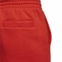 Pantalón Largo Deportivo Adidas Originals Coezee Rojo Mujer de Adidas, Mujer - Ref: S64127292, Precio: 57,39 €, Descuento: %