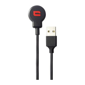 Cargador Magnético USB CXLI.BO.NN000 Negro Carga r