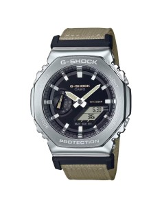 Men's Watch Festina F20511/2 Silver | Tienda24 Tienda24.eu