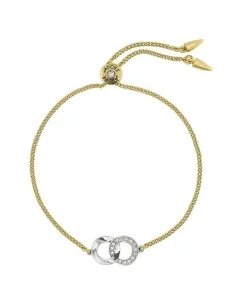 Bracelete feminino Stroili 1658248 | Tienda24 Tienda24.eu