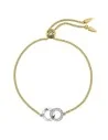 Bracelete feminino Adore 5448616 10 cm | Tienda24 Tienda24.eu