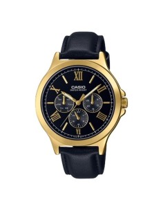 Herrenuhr Pierre Cardin CPI-2016 | Tienda24 Tienda24.eu