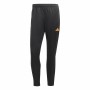 Jogging d'Entraînement de Football pour Adultes Adidas Tiro 23 Noir Homme | Tienda24 - Global Online Shop Tienda24.eu