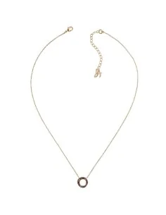 Ladies' Necklace Lotus LS1958-1/1 | Tienda24 Tienda24.eu