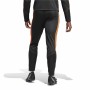 Jogging d'Entraînement de Football pour Adultes Adidas Tiro 23 Noir Homme | Tienda24 - Global Online Shop Tienda24.eu