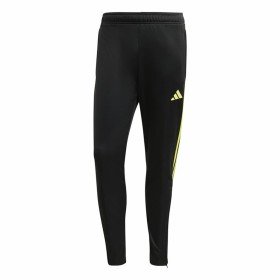 Pantalones Cortos Deportivos para Hombre Puma Vcf S Replica | Tienda24 - Global Online Shop Tienda24.eu