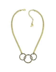 Collar Mujer Morellato SCU02 (45 cm) | Tienda24 Tienda24.eu