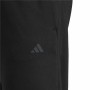 Pantalón Largo Deportivo Adidas Base Negro de Adidas, Ropa - Ref: S64127298, Precio: 46,73 €, Descuento: %